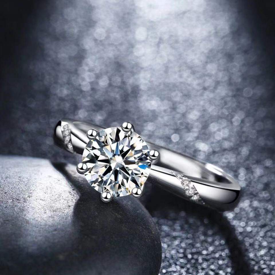 微信图片_20230327164629