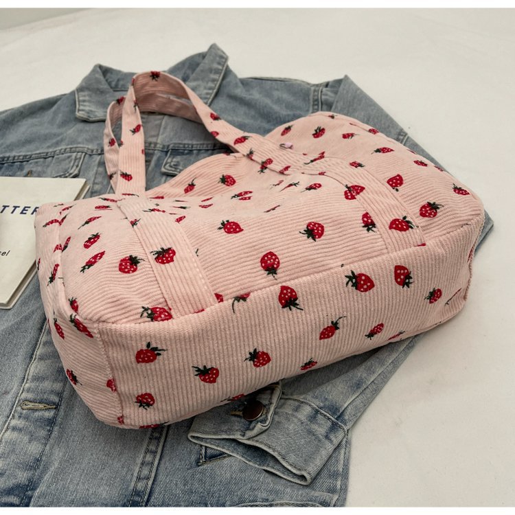 2024091517531920415256w750h750_750x750.j