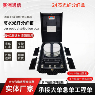 24о���w���w��FTTX���|�K�˺���|��PLC΢1��24�侀��FTTH�ֹ���