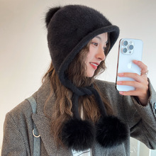 ɐŮëëᘿñŮﶬ^ñϵůoëñӶñ