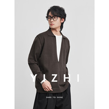 ��ֹ�r�к��s�كɼ����Iᘿ����д��＾2026�¿��OӋ����ë������