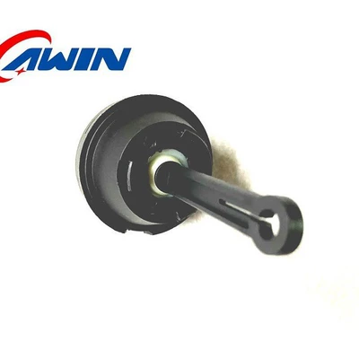 Vacuum Unit Actuator 038131501E/045 – Other starting systems