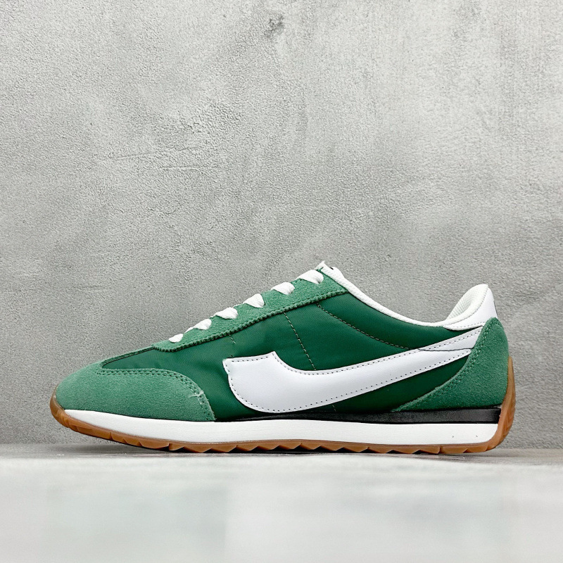 Cross-Border Cortez Retro Forrest Gump Shoes Non-Slip Wear-Resistant Flats Lightweight Comfortable Work Clothing Shoes Cushioning Casual Sports Shoes Cross-Border Cortez Retro Forrest Gump Shoes Non-Slip Wear-Resistant Flats Lightweight Comfortable Work Clothing Shoes Cushioning Casual Sports Shoes