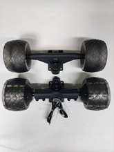 늄�ŤŤ܇���b늙Cһ�w݆늄ӻ���ԽҰ������M��݆ݞ늙C��ܟo