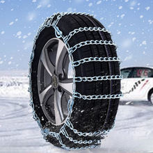 ܇݆̥ѩԽҰ܇suvI·̥朗lĥƤ