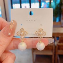 ���°ٴ����~�ݶ��hŮ�n�����|�W�t����o�������A����С�ɶ��Ʒ