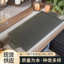 �T�F偑��⿾�P201-203�o�T���L�����p���F���p���T�F�