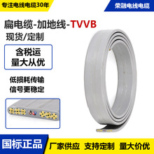 TVVB����|�ӵؾ��������S����ݿ��{����܇��|����|���S�ҹ���