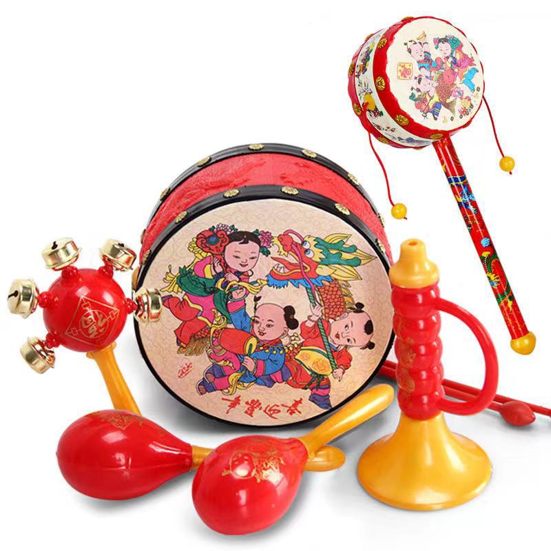 微信图片_20220803162411