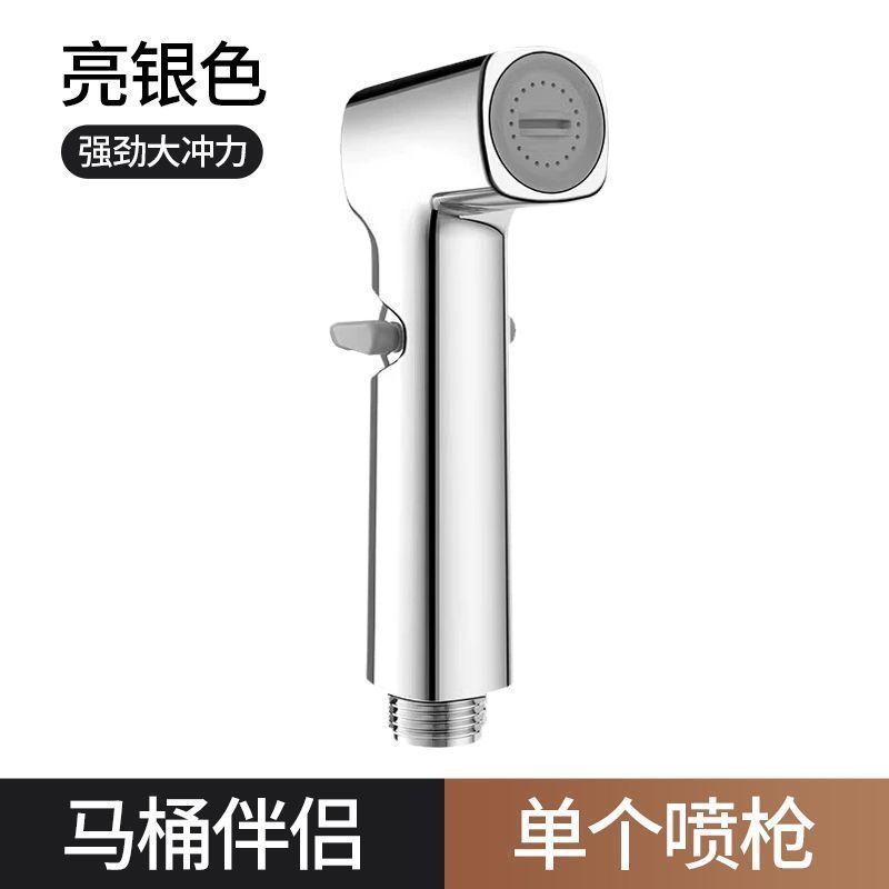 Ͱ³ϴǹˮͷϴѹͷˮǹѹ