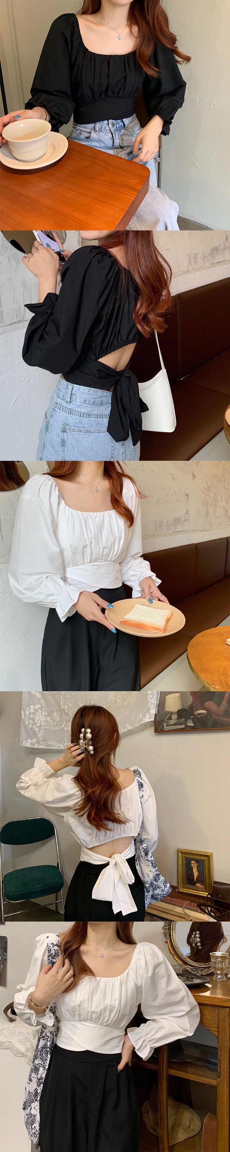 i2uUjf6mxdTrdS48SARwxH48ftv6Il5GQSMN