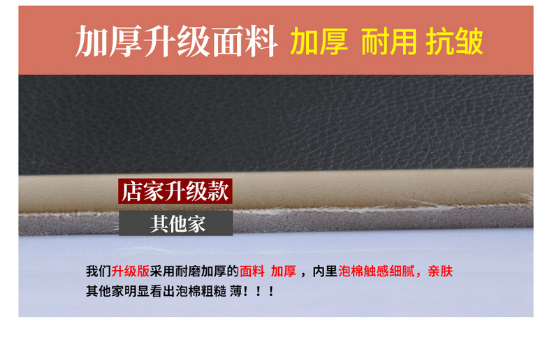 2024 Changan Qiyuan A07 Special Car Seat Cover All-inclusive Interior Modification Cushion Purple Interior Decoration Cushion