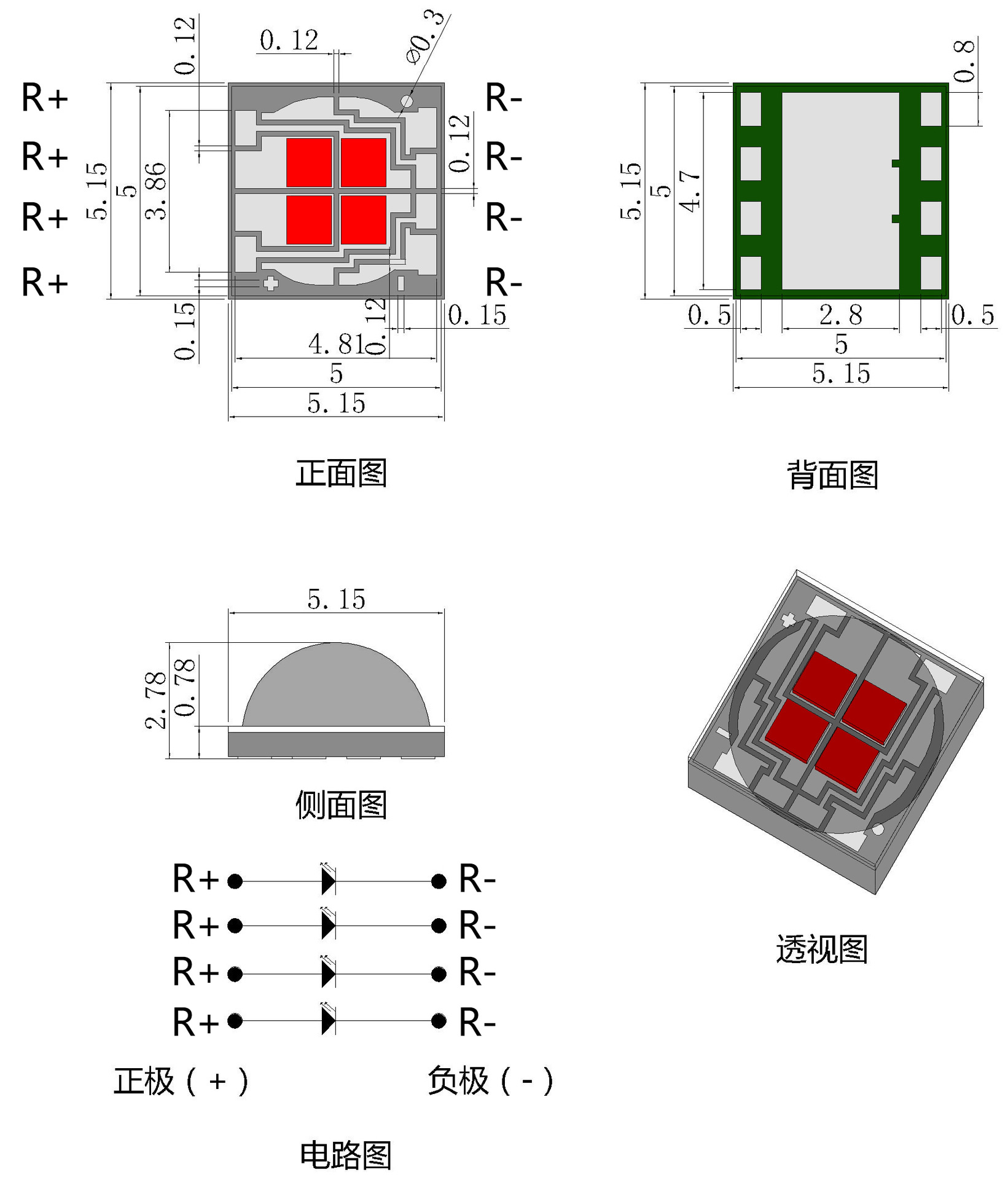 ������������5050���� �����ƾ��۵��ø���5050���led����
