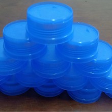 厂家直销瓶盖 乳酸菌310、340 塑料瓶盖塑料盖子84消毒液瓶盖子