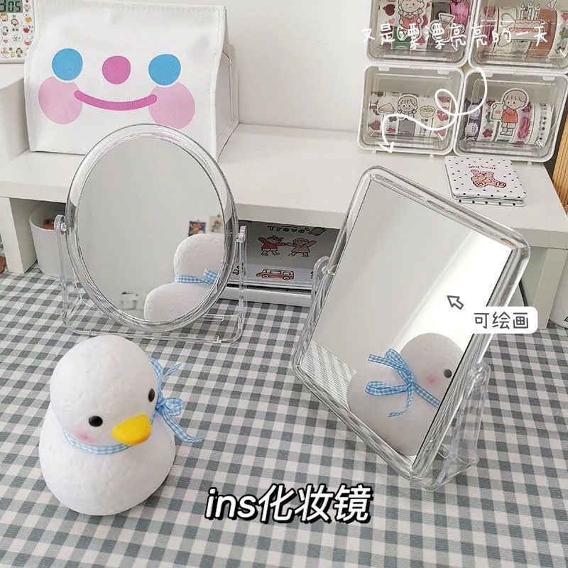 9705a288-7b42-4121-97f4-dd8b2f455c04.jpe