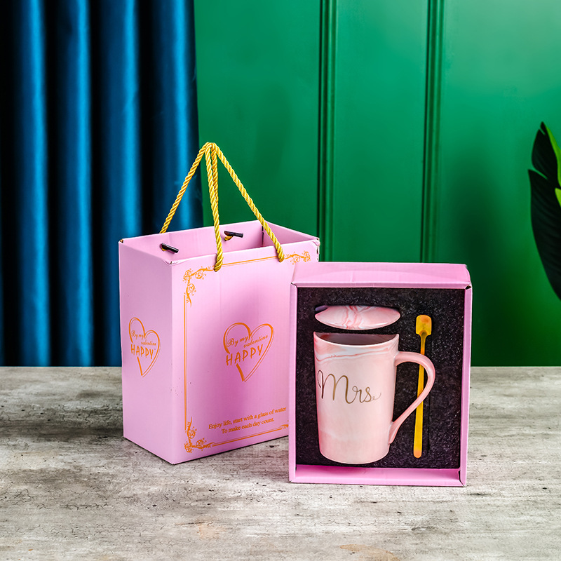 未标题-1_0019__DTW4081