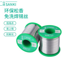 �o�U�h������ɽ�麸�a�z���a���߼���Sn99.3�͜��a���C���Ԅ��a�z