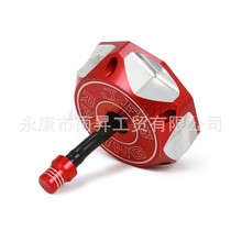 �m�ñ���XR70 100 600 CRF250 450 TRX400Ħ��܇���b�������w�͉�