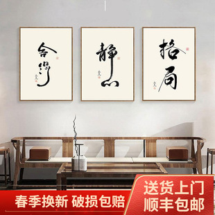 ����o���k�����b��֮����Ғ쮋�U����ʽ�͏d����ڮ���������