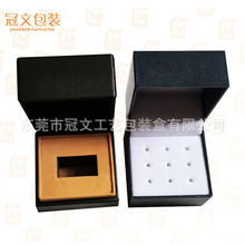 |ݸSaɫqCлºзwEVAۺRВh