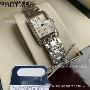 �Ͻ��˼�Ů�ֱ��S�{�r�з���ʯӢ���ֱ�Ů��������߼�Ů�ֱ�D�l