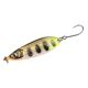 Metal Jigging Spoon ures vertical jigs Fresh Water Bass Swimbait Tackle Gear