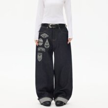 ��ʽ�͹��OӋ��������ڴ����bţ��ѝ���{ɫ���ѝ�����ﶬ�}��ѝ