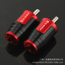 �m�����Λρ 4mica ���b�ְѶ��^��ˤ���X�Ͻ�ƽ�����