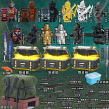 ƽӢ܎@AUG¿߼CbFeľ