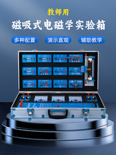 �������팍�����늌W�����̎������ʽ늌W��ʾ������ώ��ý�