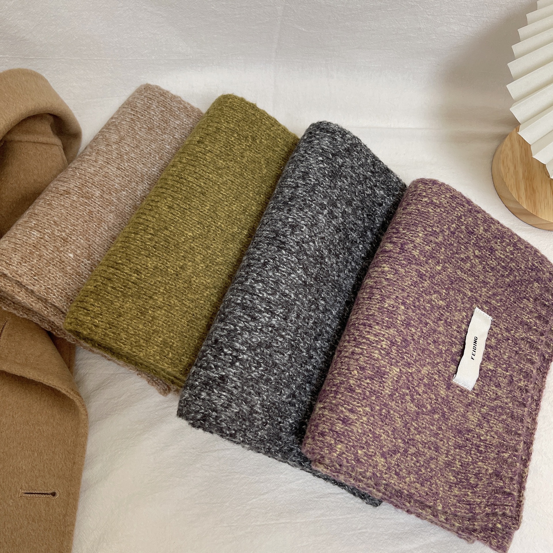 微信图片_20220905122230