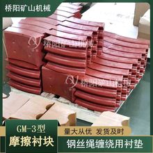 ʽCGM-3Ħr| 䓽zKLͲK݆rK ꖵVɽCе