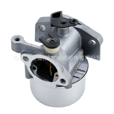 799866 796707 Carburetor – Carburetor