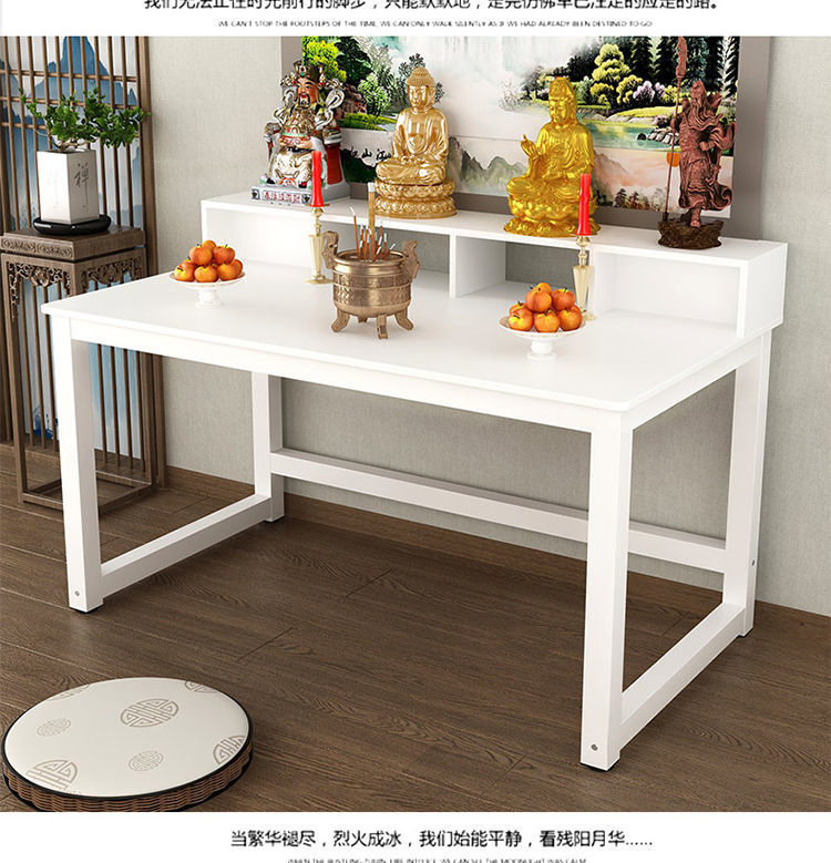 cf5c89ac-499a-47d3-946c-1642656f8512.jpe