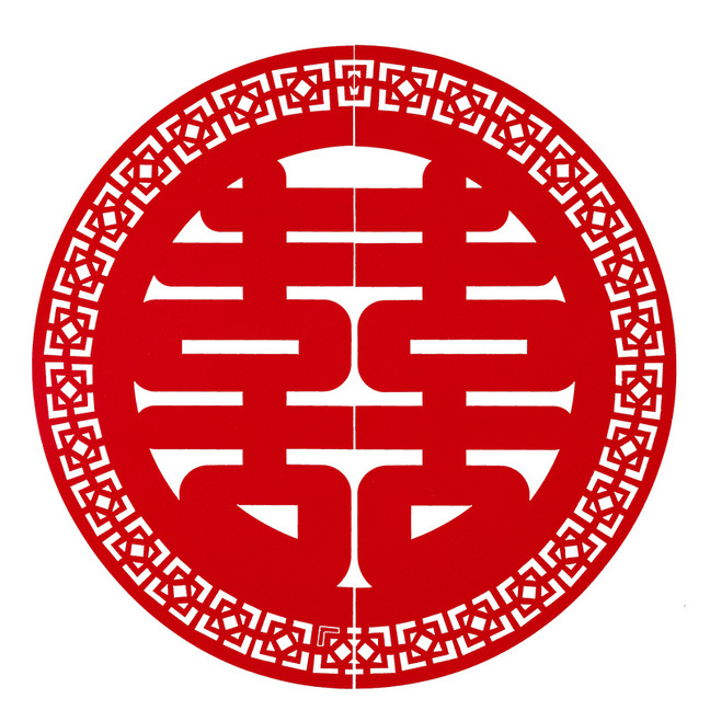 0c88803996a276441480c431258b48