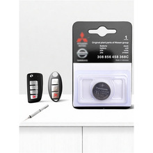 �m���ծa��ɣ����[���E܎���п��{�B�U�_�P�����mꖹ�܇耳�늳�