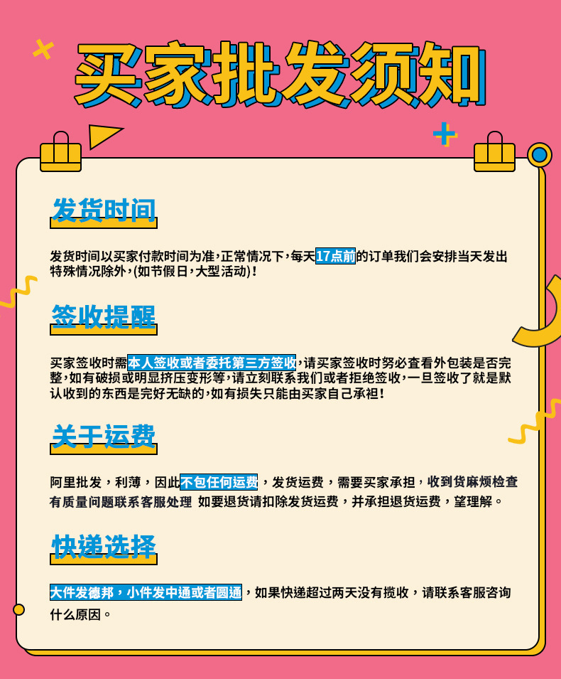 h2uTiviiztSHn2aJjQ1aWoAmVS8uYQ1H3wWM