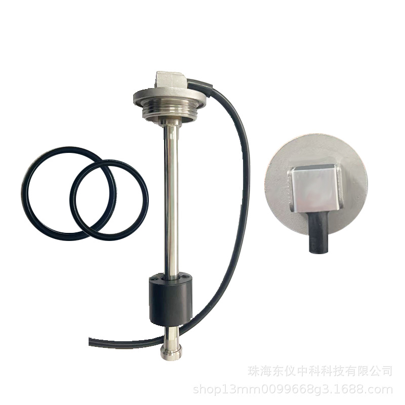 52mm car truck truck speedboat yacht water level gauge fuel gauge fuel gauge water level gauge water level sensor