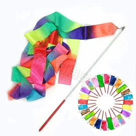 体操用品;其他健身器材;瑜伽垫