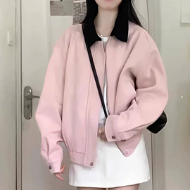 女式T恤;时尚休闲套装;连衣裙