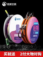 ���o����o�U���M��Ʒ����������~�����\���~���ﾀ�M�Ӿ�ȫ���b