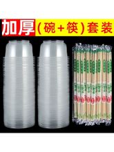 һb;߼üӺýYϲϯrψA