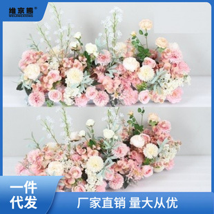 ��c�Ż���̨T̨·������Y�F�����û��Ż��l��c�b�·����机�