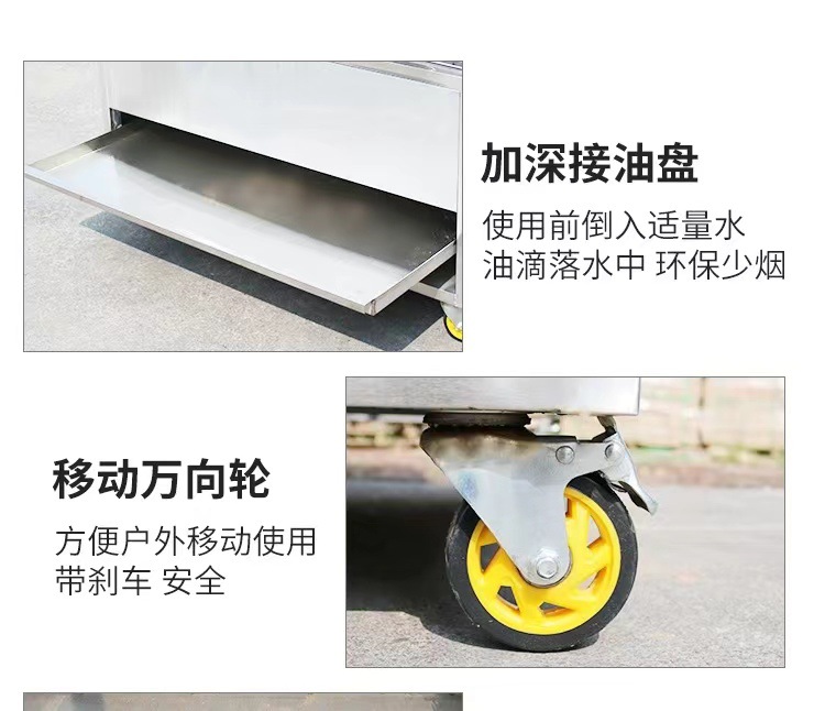 f193fcf6dd4c4c9a6e7c8ab4f1daca