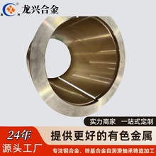 ~׃Ͳȱ~ϽS~KX~a~ƴֱ~S