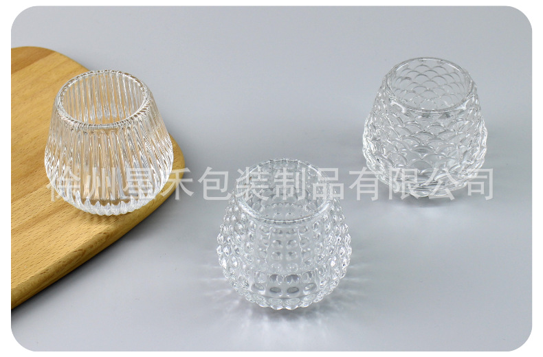 O1CN01A5BIX71ScnLAPsrnp_!!2219460262268-0-cib.jpg?__r__=1749535729431