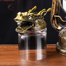 ���ßo�Uˮ������12��Ф�Ʊ����ɾư׾Ʊ��߼������ͶY��ʽ�Y��