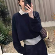 ޺ÿﶬһnϵ㼑LrpoloIᘿįBëɼ