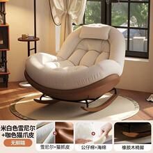 �u�u��ɳ�l�͹Ŵ������μ��ÿ͏d�̨���e���ɿ�˯�u�Α���ɳ�l��