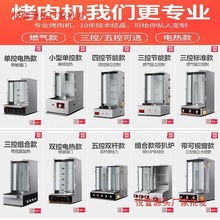 �����俾��C�t���ÿ����C�Ԅ����D������A�x�����t�C���[��